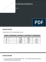 LEC05-Ductility Demand Concepts