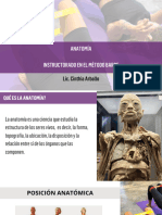 Anatomía 20240327 110120 0000