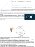 Finanzas Clases-Fusionado