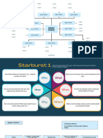 Interpreter Glossary Template