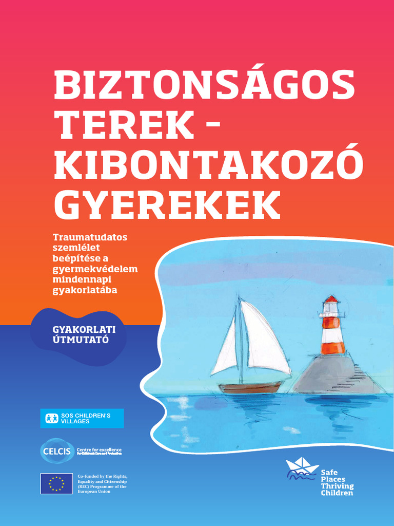 safe-places-thriving-children-practice-guidance-hungarian-pdf