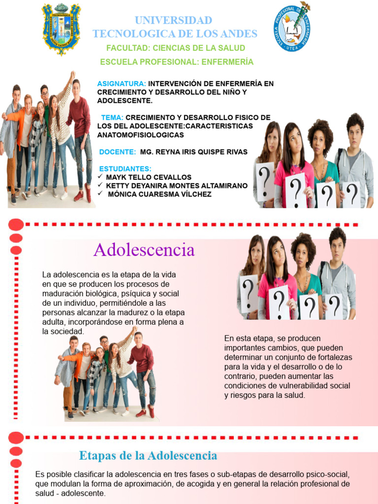 adolescente-pdf-adolescencia-pubertad