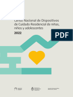 Dnppi 2023 Censo Nacional Dispositivos Cuidado Residencial2022