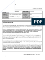 MG410 CW1 Assignment Brief 2022-23