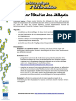 01 Election-Delegues Envie-Scolaire Fiche-Pratique