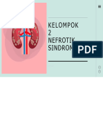 Kel.2 Anak Sehat Kronis