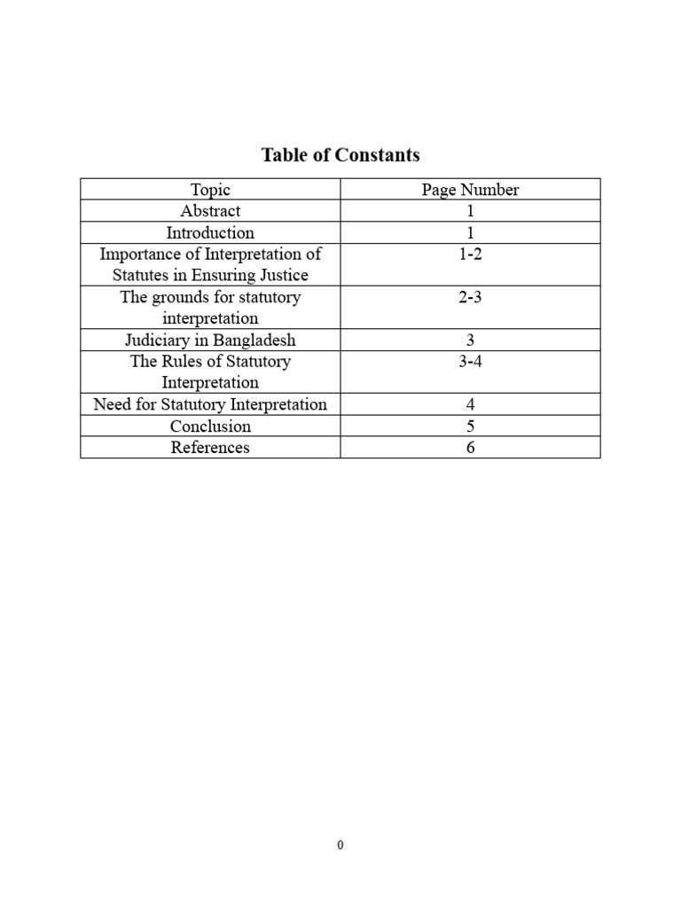 table-of-constants-pdf-statutory-interpretation-plain-meaning-rule