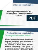 Aula01 Psicoterapia Conceito Aspectos Fund