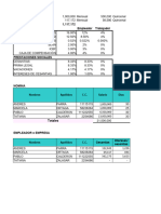 Act 2 Contabilidad 20000