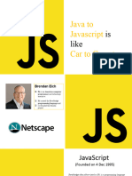 Javascript