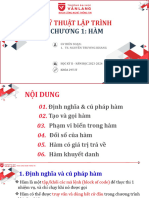 Chuong 1. Hàm