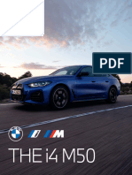 Ficha Técnica BMW-I4-M50-2023 V2.pdf - Asset.1673386350038