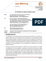 Informe Tecnico AT-CVANG-01-18