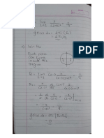 Com Var&Lin Algebra