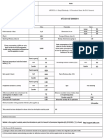 Beko 105189094 en US 7000940011 PRODUCTFICHEEU2021 7000940011 en US20210106 124434 602