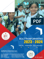 Boletin 2023 2024