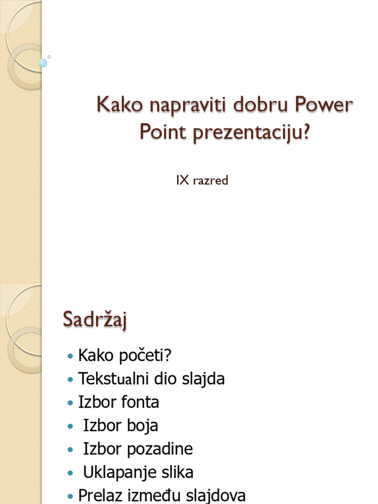 kako-napraviti-dobru-power-point-prezentaciju-pdf