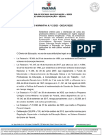 012_Instrucao_Normativa_Criterios_Distribuicao_Aul_231219_160955