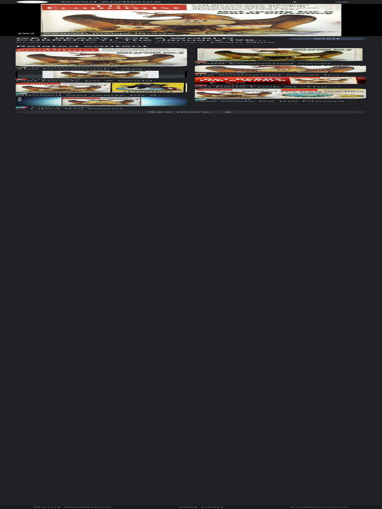 The Economist 1988 - Google Search | PDF | Finance & Money Management |  Travel