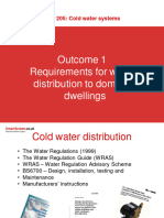 6035 L2u205 PPT Outcome1