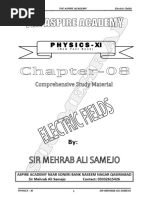 Chapter 08 Aspire Physics