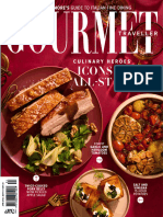 Gourmet Traveller AU 04 2024 Freemagazines Top