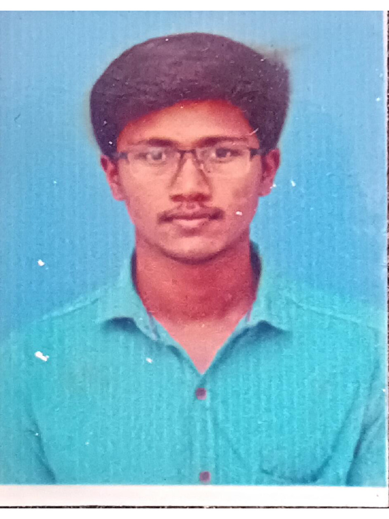 Kannan document pdf