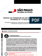 Manual - Transacao Art. 43 - 06 de Fevereiro de 2024