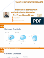 5 Propriedadesgeométricas