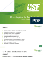 Direct File Topic Download