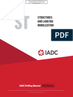 IADC Vol-2 09 Structures and Land Rig Mobilization