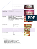 Patologia Oral