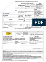 Syed Shoib Mahabooborderyourhsrp - Com Print Invoice Old - PHP Invoice No S0FPTDIzMjQ1NjMwNTU