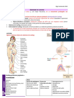 Sindrome de Cushing MED10