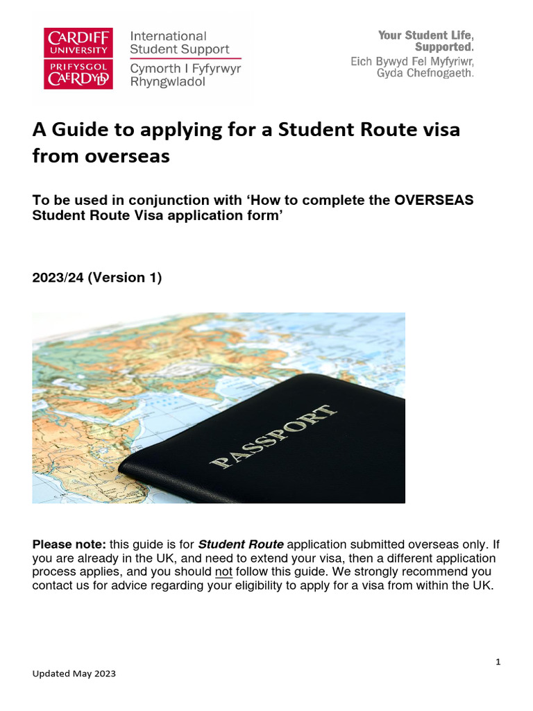 guide-to-applying-for-a-student-route-visa-overseas-2023-4-pdf