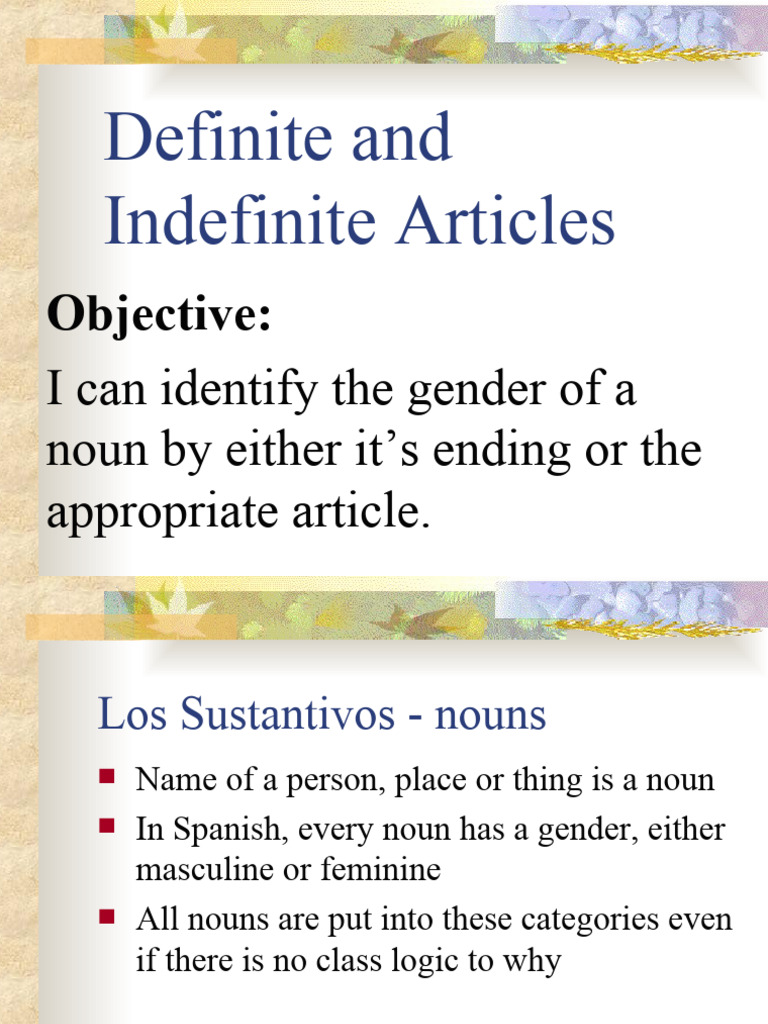 5 Articles Singular Plural Grammar Exercises 17 01 2024 Pdf