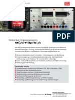 Aktuell D Produktblatt Nbue Pruefung-Notbremsueberbrueckung-Lok-Data