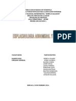 Anatomia Esplacnologia Abdominal y Pelvica