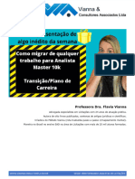 PDF Live Como Migrar de Qualquer Trabalho para Faturar Acima de 10 Mil Por Mes - Protected-1