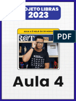 AULA 4