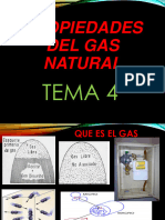 Tema 4 Propiedades Del Gas