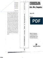 .Arwp Contentuploads201709De ALBAcurriculumcrisismitoyperspectiva 1 PDF