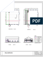 Rollno.20 PatilRiya SteelConstruction