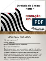 ppt-formao-educao-especial-2