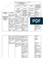 5to PROGRAMA ANALITICO TRIMESTRE 3