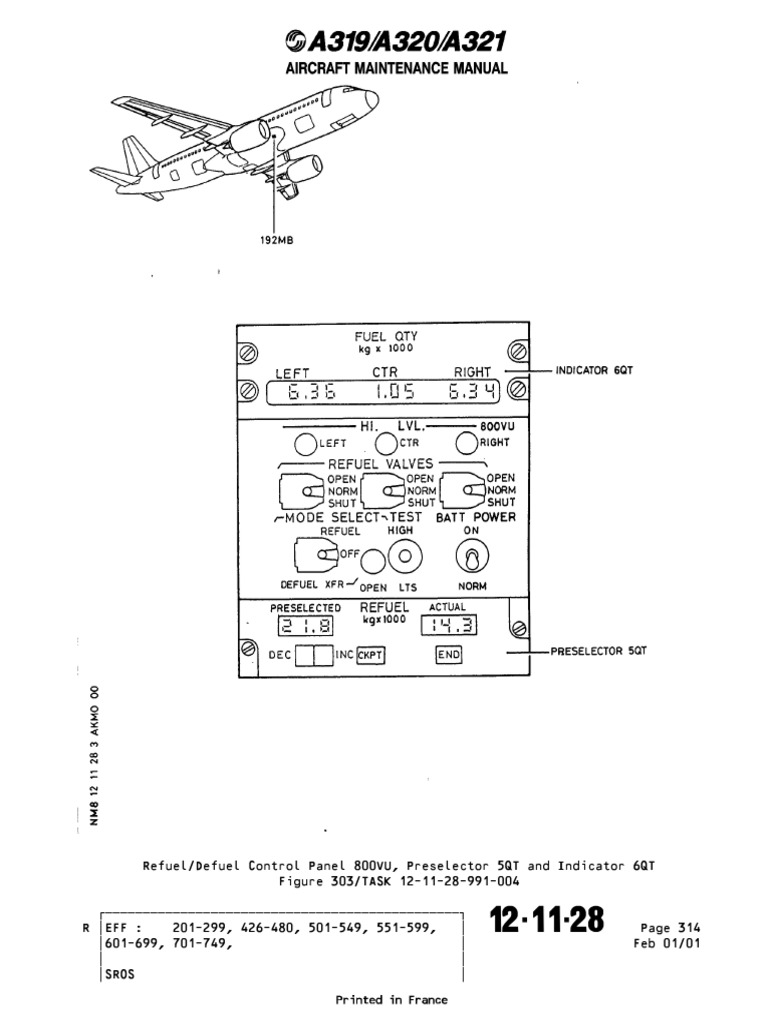 a319-a320-a321-servicing-routine-maintenance-pdf-mechanical