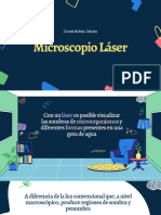 Micro Laser