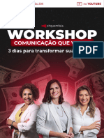 Ebook - Comunicação Que Vende