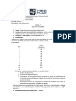 PMV G1 Tarea 4