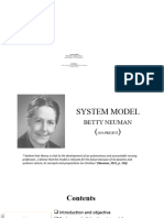 Betty Neumans-1 - 8011 2